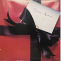 Dynamic Superiors - Give And Take / Motown Dynamic Superiors - Give And Take / Motown